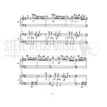 Adams-Road Traversed and Reversed (2S)-2M Alternate Picture