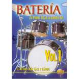 (未使用･未開封品)Introduction to Drums [DVD] Amazon.co.jp: Beginning Drums [DVD] [Import] : DVD