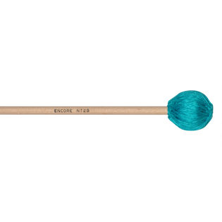 Encore NT2B Naoko Takada Hard Birch Marimba Mallets
