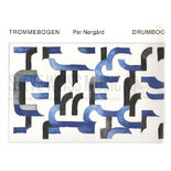 Norgard-Drumbook (CD)