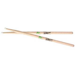 Zildjian Kozo Suganuma Artist Series Drumsticks