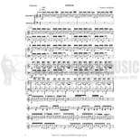 Jourdan-Totem (SP)-P Alternate Picture