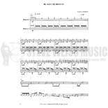 Jourdan-Du Haut de Ribatte (SP)-P Alternate Picture