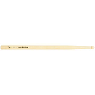 Innovative Field Series FSPR2 Paul Rennick Marching Snare Drumsticks
