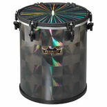 Reviews of Remo Cuica - 12