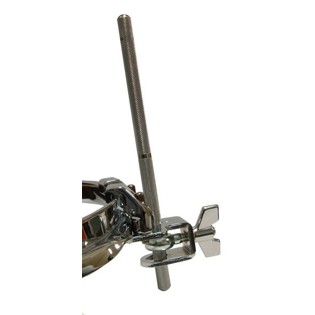 Pearl Multi-Use Holder For Tenors (MUH10T)