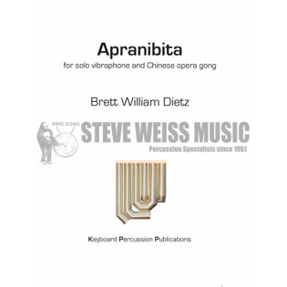 Dietz-Apranibita-V/P OS