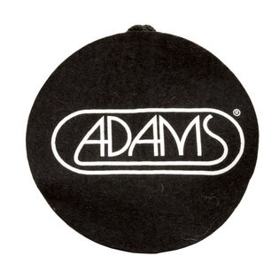 Adams Timpani Muffler - Each