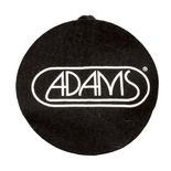 Adams Timpani Muffler - Each