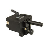 Schlagwerk Tambourine And Frame Drum Holder Alternate Picture