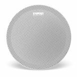 Evans Hybrid Snare Side Marching Drum Head