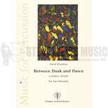 Friedman-Between Dusk and Dawn-M