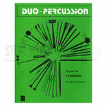 Fink, S.-3 Episoden (2S)-M/V