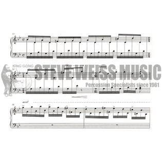 Papadimitriou-Agathoclea-M/P