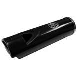 Acme Dove/Pigeon Call