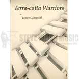 Campbell-Terra-cotta Warriors (SP)-P