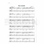 Schmitt-Dreamland-Wonderland-2M or V/M Alternate Picture