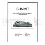Various-Summit-B