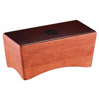 Meinl Natural Bongo Cajon