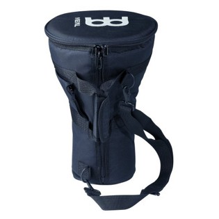 Meinl Professional Darbuka Bag