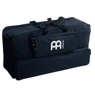 Meinl Professional Timbale Bag