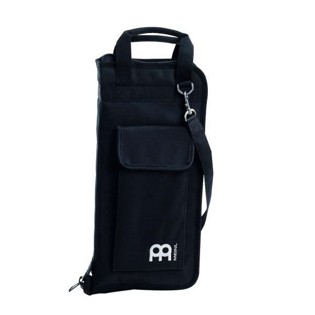 Meinl Stick Bag