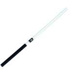 Meinl SST1-S Short Plastic Samba Stick
