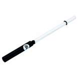 Meinl SST3-S Short Plastic Triple Samba Stick