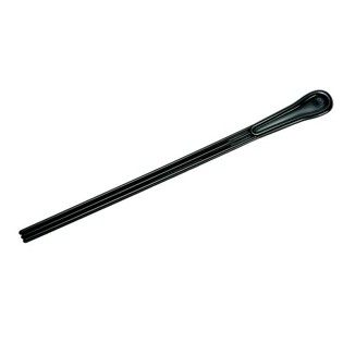 Meinl Tamborim Stick - Black