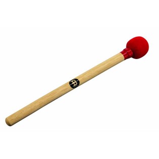 Meinl SB2 Wood Felt Samba Beater