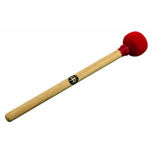 Meinl SB3 Wood Felt Samba Beater