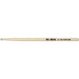 Vic Firth Signature Series - Nicko McBrain Drumsticks