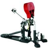 Meinl Pedal Mount