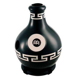 Meinl Fiberglass Tri Sound Ibo Drum
