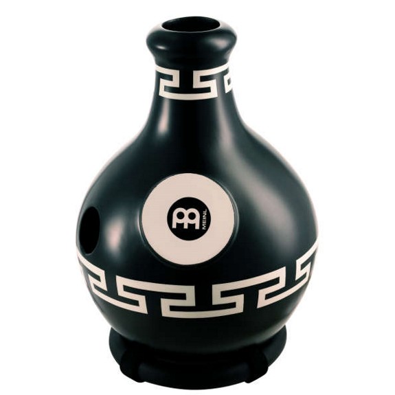 Meinl Fiberglass Tri Sound Ibo Drum | Steve Weiss Music