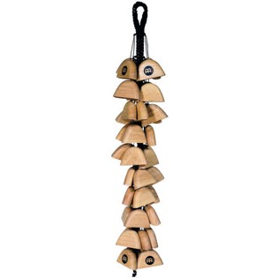 Meinl Natural Wood Waterfall
