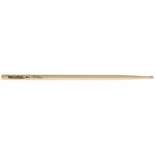 Innovative Signature Series BB2 Bob Breithaupt Drumsticks
