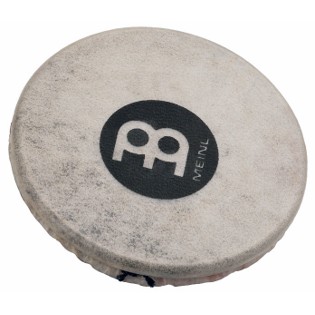 Meinl Headed Spark Shaker