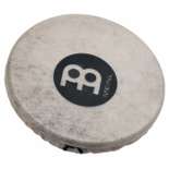 Meinl Headed Spark Shaker