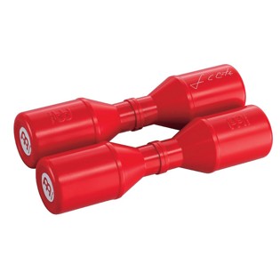 Meinl Luis Conte Studio Shaker - Red