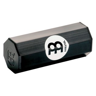 Meinl Aluminum Octagonal Shaker - Small