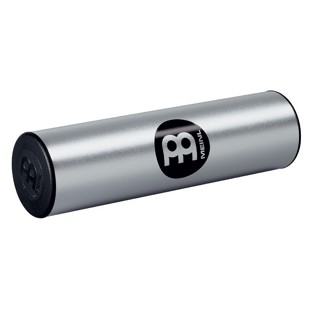 Meinl Aluminum Single Shaker