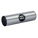 Meinl Aluminum Single Shaker