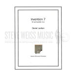 Levitan-Invention 7-P