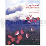 Muniz-Eruption of Sakurajima-M