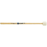 Promark Multi Purpose Felt Mallets