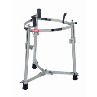 Gibraltar Conga Stand - Single Large