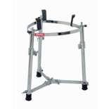 Gibraltar Conga Stand - Single Medium