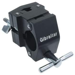 Gibraltar Road Series SC-GRSSMC Super Multi Clamp