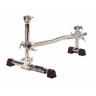 Gibraltar GSVMS Stealth Vertical Mounting System